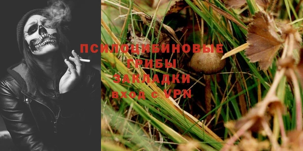MDMA Кодинск