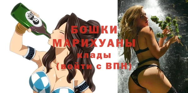 первитин Козловка